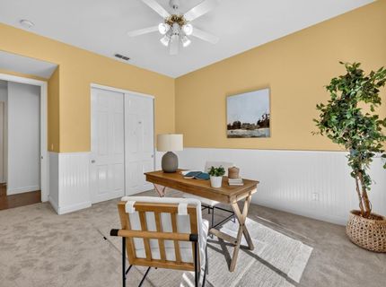1337 Blough Way, Folsom, CA 95630 Photo