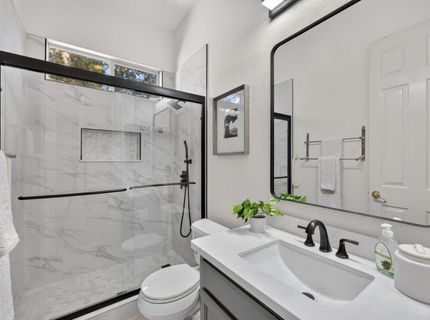 1337 Blough Way, Folsom, CA 95630 Photo