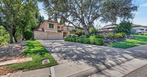 1337 Blough Way, Folsom, CA 95630 Photo