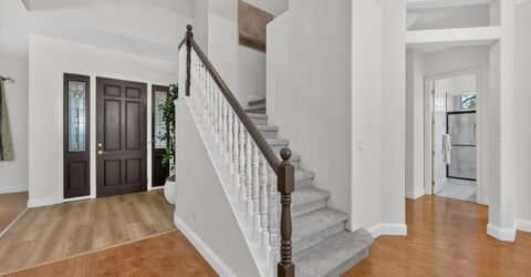 1337 Blough Way, Folsom, CA 95630 Photo
