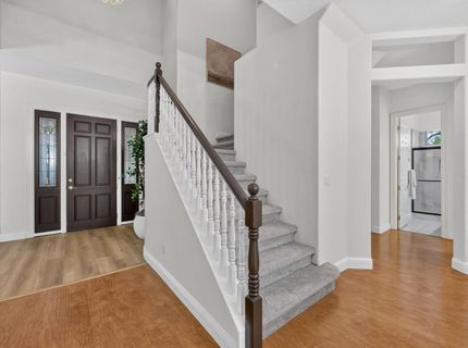 1337 Blough Way, Folsom, CA 95630 Photo