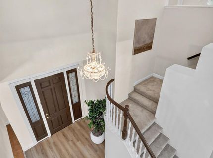 1337 Blough Way, Folsom, CA 95630 Photo