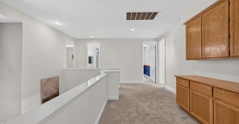 1337 Blough Way, Folsom, CA 95630 Photo