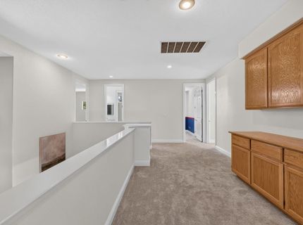 1337 Blough Way, Folsom, CA 95630 Photo