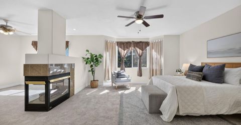 1337 Blough Way, Folsom, CA 95630 Photo