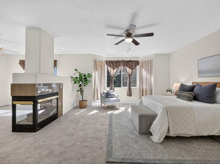 1337 Blough Way, Folsom, CA 95630 Photo