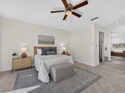 1337 Blough Way, Folsom, CA 95630 Photo