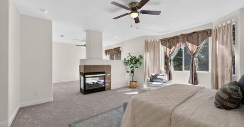 1337 Blough Way, Folsom, CA 95630 Photo