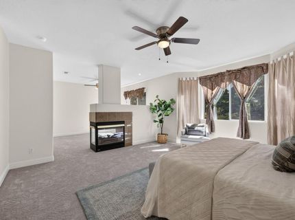 1337 Blough Way, Folsom, CA 95630 Photo