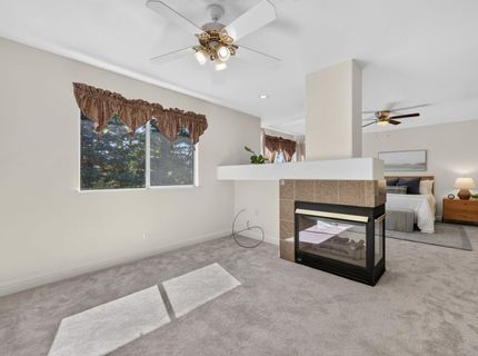 1337 Blough Way, Folsom, CA 95630 Photo