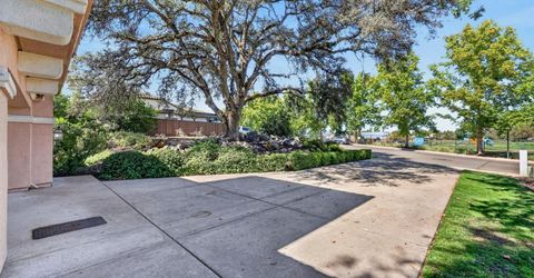 1337 Blough Way, Folsom, CA 95630 Photo