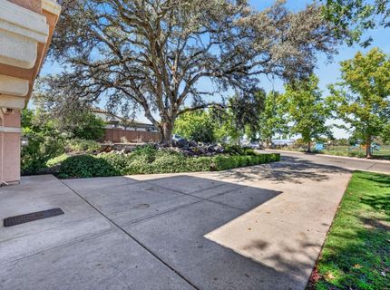 1337 Blough Way, Folsom, CA 95630 Photo