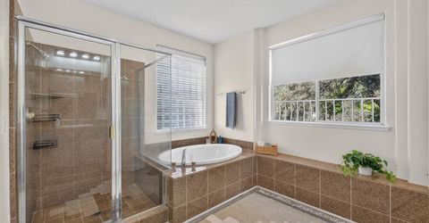 1337 Blough Way, Folsom, CA 95630 Photo