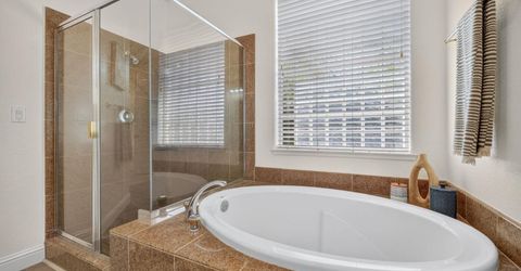 1337 Blough Way, Folsom, CA 95630 Photo