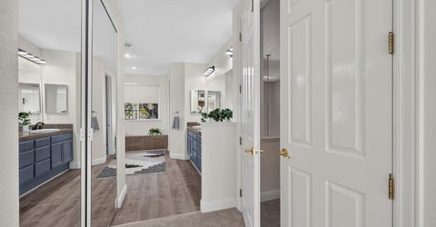 1337 Blough Way, Folsom, CA 95630 Photo
