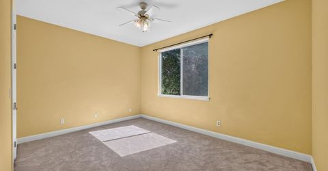 1337 Blough Way, Folsom, CA 95630 Photo