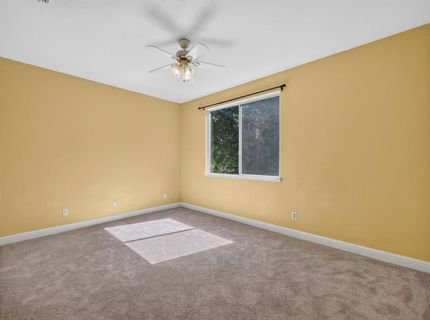 1337 Blough Way, Folsom, CA 95630 Photo