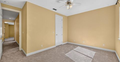 1337 Blough Way, Folsom, CA 95630 Photo