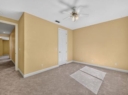 1337 Blough Way, Folsom, CA 95630 Photo