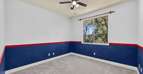 1337 Blough Way, Folsom, CA 95630 Photo