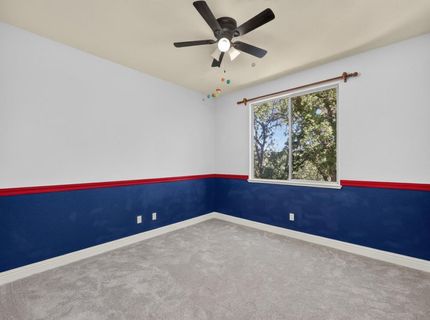 1337 Blough Way, Folsom, CA 95630 Photo