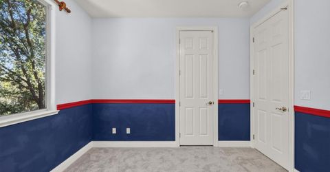 1337 Blough Way, Folsom, CA 95630 Photo