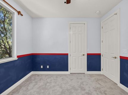 1337 Blough Way, Folsom, CA 95630 Photo