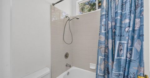 1337 Blough Way, Folsom, CA 95630 Photo