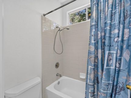 1337 Blough Way, Folsom, CA 95630 Photo