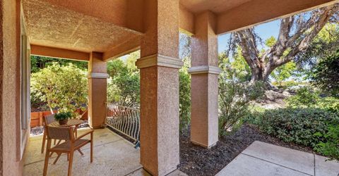 1337 Blough Way, Folsom, CA 95630 Photo