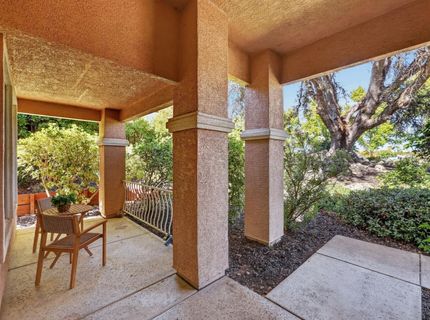 1337 Blough Way, Folsom, CA 95630 Photo