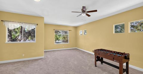 1337 Blough Way, Folsom, CA 95630 Photo