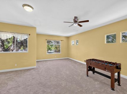 1337 Blough Way, Folsom, CA 95630 Photo