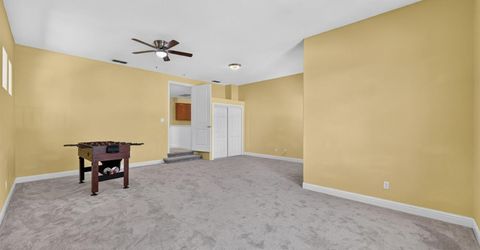 1337 Blough Way, Folsom, CA 95630 Photo