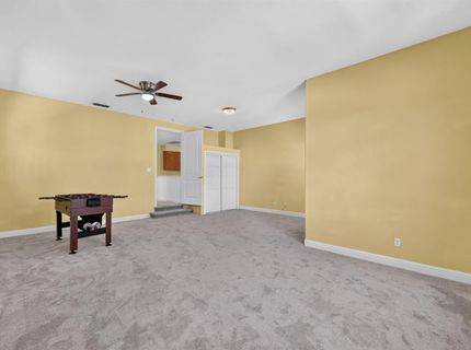 1337 Blough Way, Folsom, CA 95630 Photo