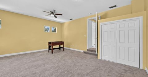 1337 Blough Way, Folsom, CA 95630 Photo