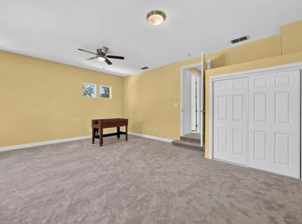 1337 Blough Way, Folsom, CA 95630 Photo
