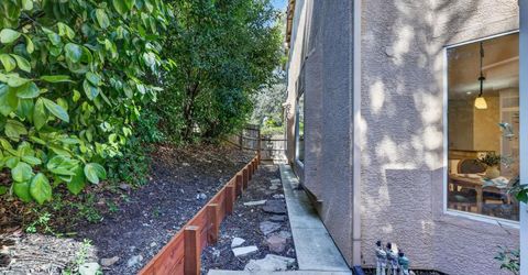 1337 Blough Way, Folsom, CA 95630 Photo