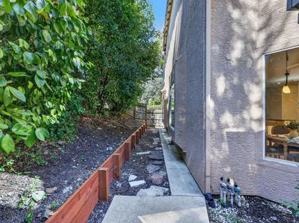 1337 Blough Way, Folsom, CA 95630 Photo