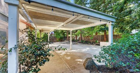1337 Blough Way, Folsom, CA 95630 Photo