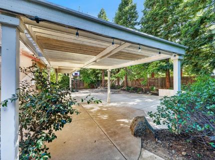 1337 Blough Way, Folsom, CA 95630 Photo