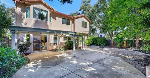 1337 Blough Way, Folsom, CA 95630 Photo