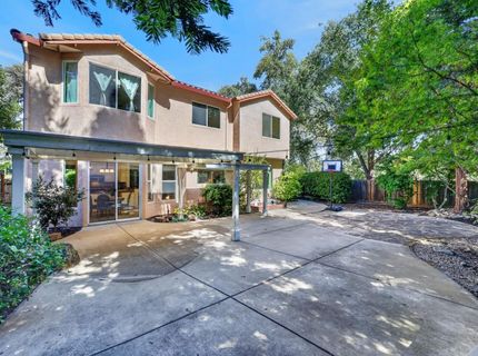 1337 Blough Way, Folsom, CA 95630 Photo
