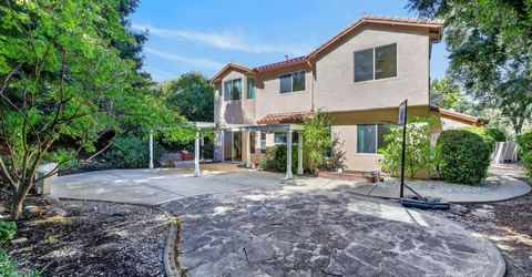 1337 Blough Way, Folsom, CA 95630 Photo