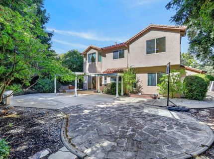 1337 Blough Way, Folsom, CA 95630 Photo