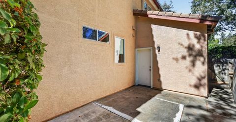 1337 Blough Way, Folsom, CA 95630 Photo