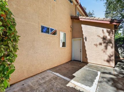 1337 Blough Way, Folsom, CA 95630 Photo