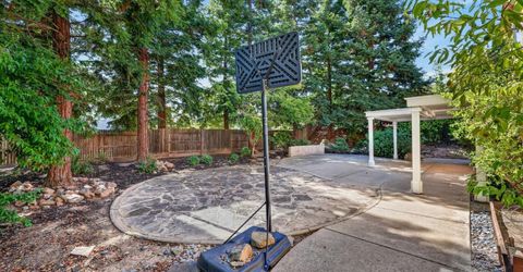 1337 Blough Way, Folsom, CA 95630 Photo