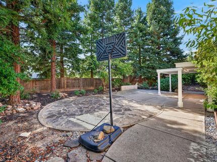 1337 Blough Way, Folsom, CA 95630 Photo
