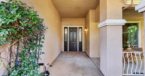 1337 Blough Way, Folsom, CA 95630 Photo